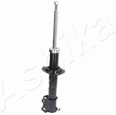 Shock Absorber MA-10099 - image 2