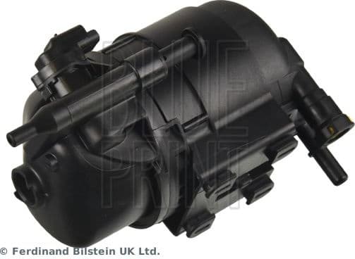 Fuel Filter ADBP230013