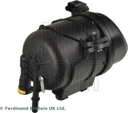 Fuel Filter ADBP230013 - image 2