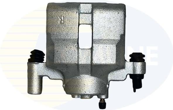 Brake Caliper CBC127R