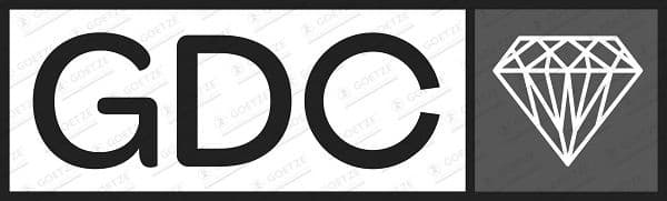 Piston Ring Set Goetze Diamond Coated® 08-136400-10 - image 2