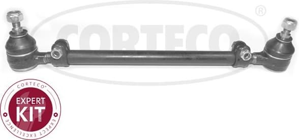 Tie Rod 49399772