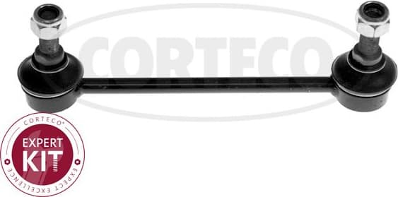 Link/Coupling Rod, stabiliser bar 49399899
