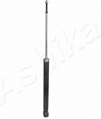 Shock Absorber MA-60013
