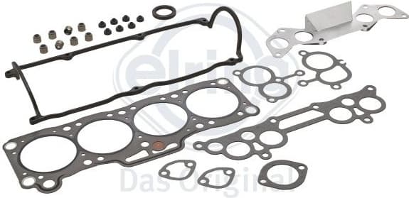 Gasket Kit, cylinder head 369.390