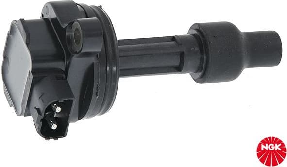Ignition Coil U5066