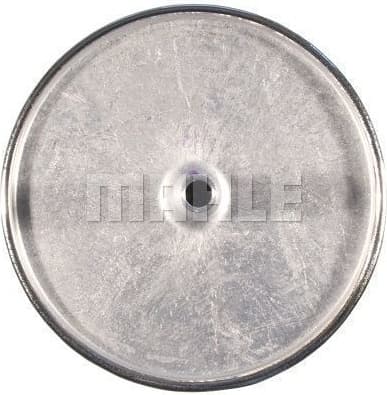 Fuel Filter KL65 - image 8