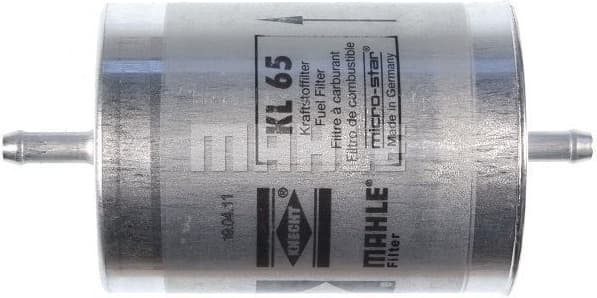 Fuel Filter KL65 - image 9