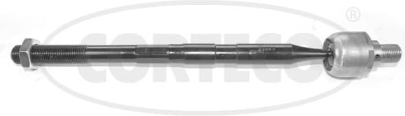 Inner Tie Rod 49397022