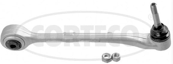 Control/Trailing Arm, wheel suspension 49400620