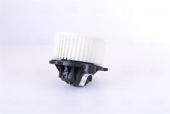 Interior Blower 87819