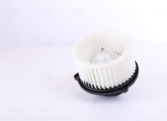 Interior Blower 87819 - image 3