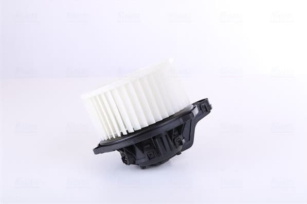 Interior Blower 87819 - image 4