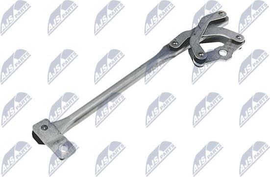 Wiper Linkage EMW-ME-003