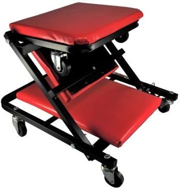 Automobilis: FORD C-MAX II (DXA/CB7, DXA/CEU) 2.0 Energi 103kW from 201501