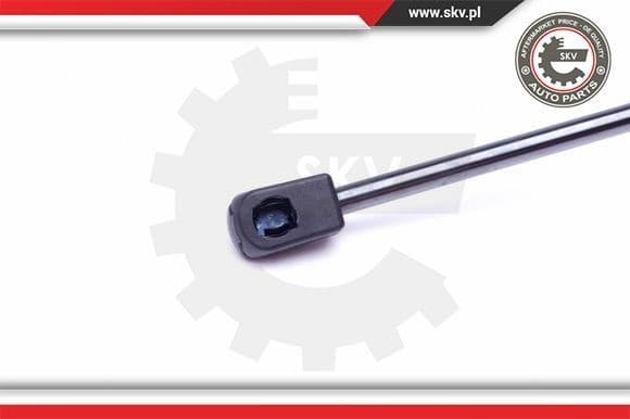 Gas Spring, boot/cargo area 52SKV547 - image 4