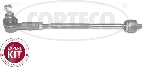 Tie Rod 49396029