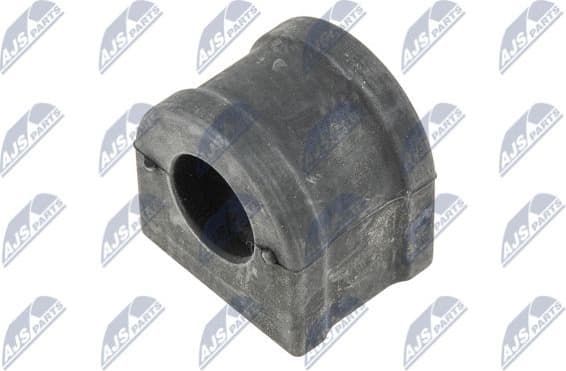 Bushing, stabiliser bar ZGS-DW-054