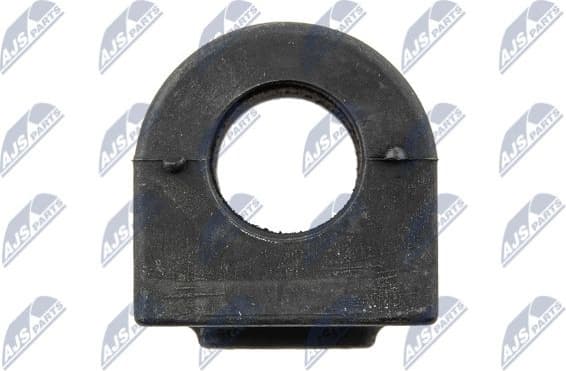 Bushing, stabiliser bar ZGS-DW-054 - image 4