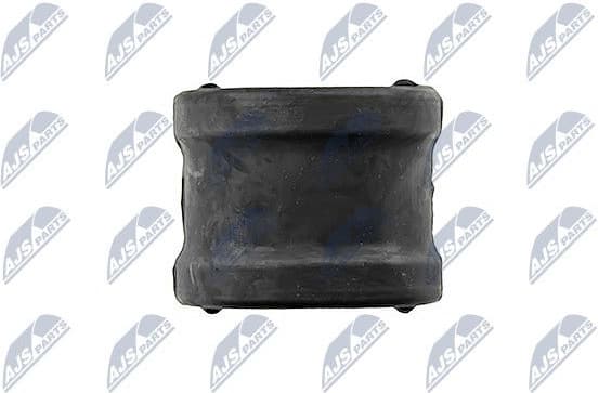 Bushing, stabiliser bar ZGS-DW-054 - image 5