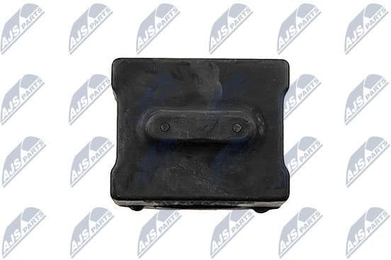 Bushing, stabiliser bar ZGS-DW-054 - image 6