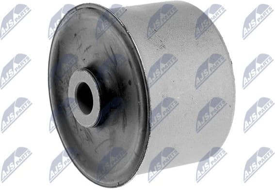 Silentblock rear axle ZTP-CH-023B - image 2