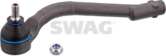 Tie Rod End 90941948