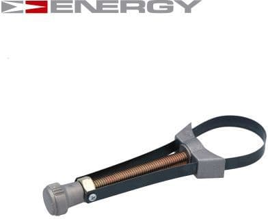 Automobilis: FORD C-MAX II (DXA/CB7, DXA/CEU) 2.0 Energi 103kW from 201501