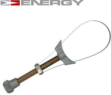 Automobilis: FORD C-MAX II (DXA/CB7, DXA/CEU) 2.0 Energi 103kW from 201501 - image 2