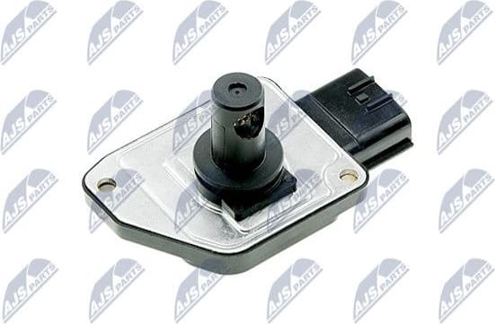 Mass Air Flow Sensor EPP-SU-002
