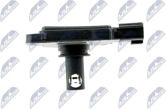 Mass Air Flow Sensor EPP-SU-002 - image 3