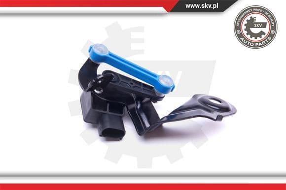 Sensor, headlight levelling 17SKV574 - image 2