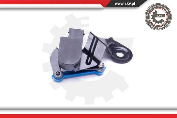 Sensor, headlight levelling 17SKV574 - image 3