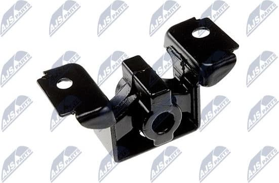 Bracket, muffler O-NEXB-010 - image 2