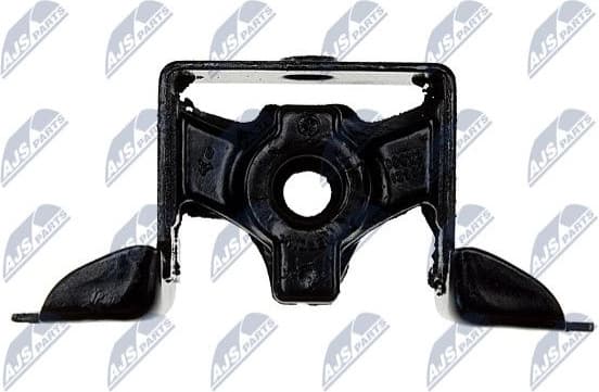 Bracket, muffler O-NEXB-010 - image 4