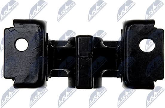 Bracket, muffler O-NEXB-010 - image 5