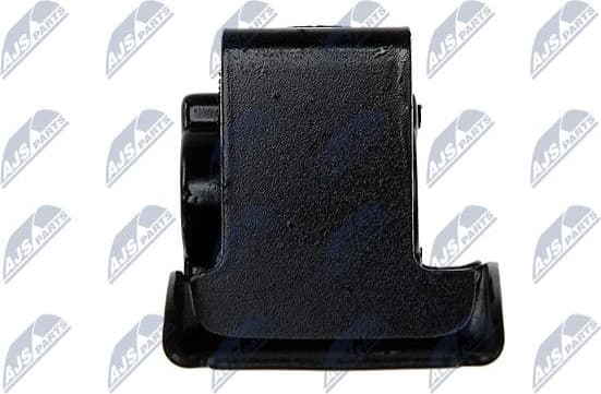 Bracket, muffler O-NEXB-010 - image 6