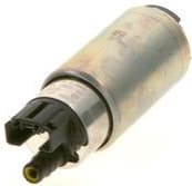 Fuel Pump 0580454035