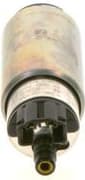 Fuel Pump 0580454035 - image 2