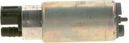 Fuel Pump 0580454035 - image 3