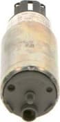 Fuel Pump 0580454035 - image 4