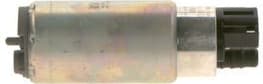 Fuel Pump 0580454035 - image 5