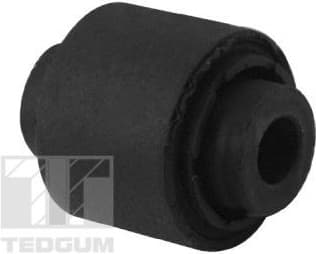 Mounting, control/trailing arm 00269856