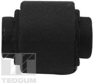 Mounting, control/trailing arm 00269856 - image 2