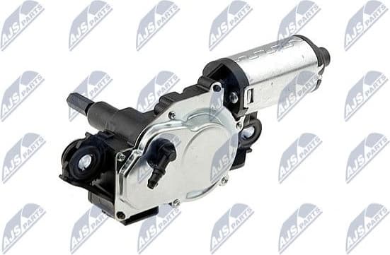Wiper Motor ESW-VW-014 - image 2
