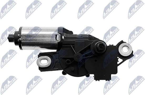 Wiper Motor ESW-VW-014 - image 4