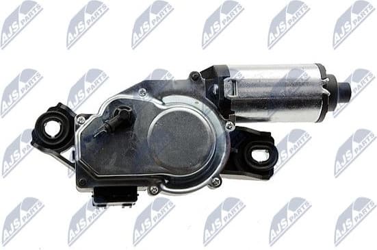 Wiper Motor ESW-VW-014 - image 5