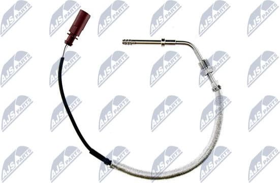 Sensor, exhaust gas temperature EGT-AU-019