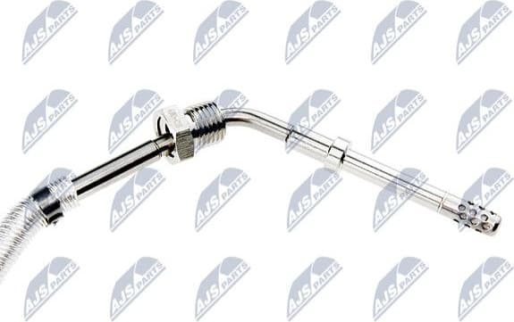 Sensor, exhaust gas temperature EGT-AU-019 - image 2