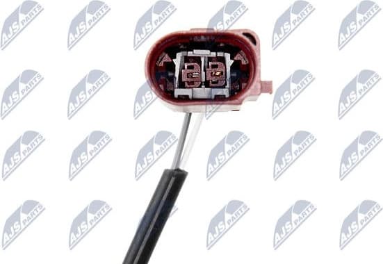 Sensor, exhaust gas temperature EGT-AU-019 - image 3